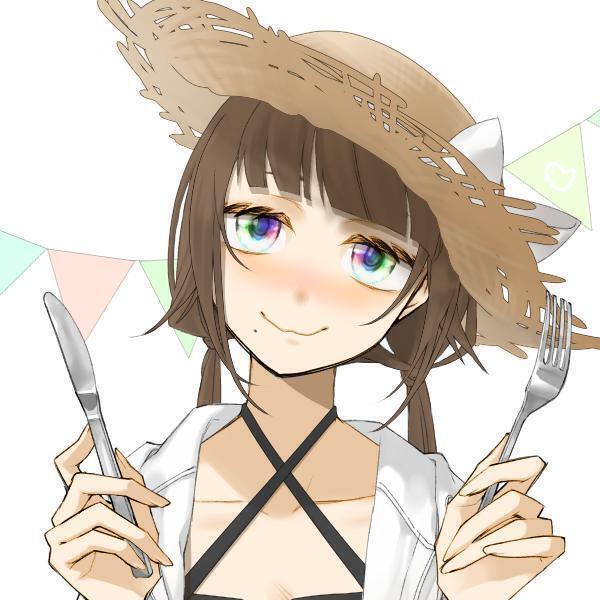 https://picrew.me/image_maker/85020 피 비슷한 묘사가 있긴 한데 색깔이 파란색이라 괜...츈을듯?