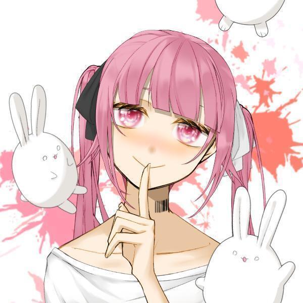 https://picrew.me/image_maker/85020 피 비슷한 묘사가 있긴 한데 색깔이 파란색이라 괜...츈을듯?