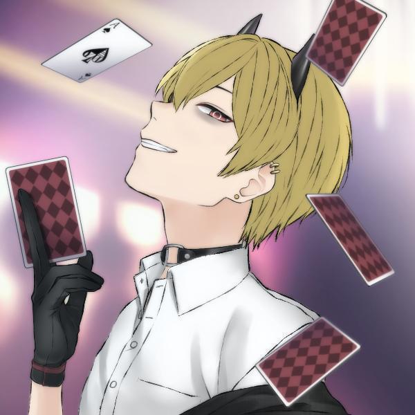 https://picrew.me/image_maker/54346 유혈주의