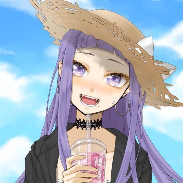 https://picrew.me/image_maker/85020 피 비슷한 묘사가 있긴 한데 색깔이 파란색이라 괜...츈을듯?