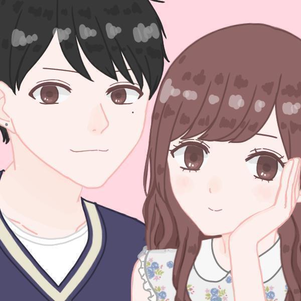 https://picrew.me/image_maker/121729