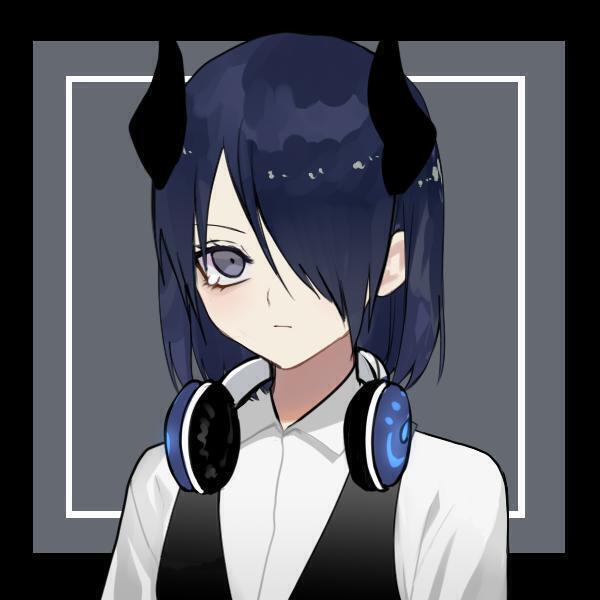 https://picrew.me/image_maker/3579
