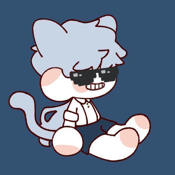 https://picrew.me/image_maker/79523