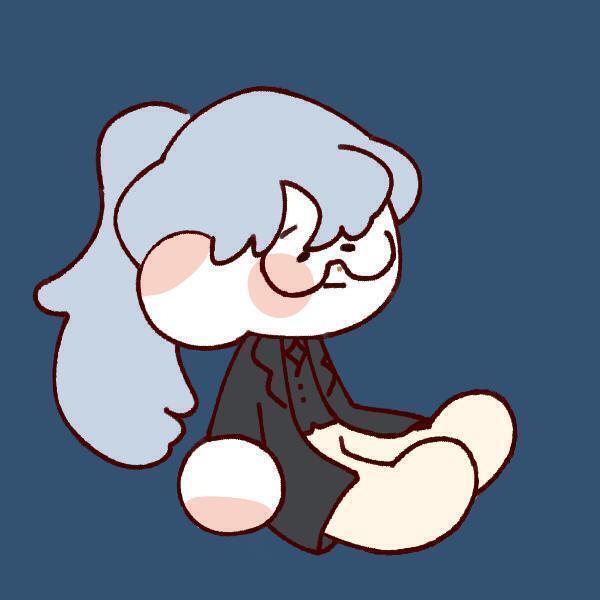 안.경.조.아.