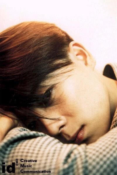 어!?!영업하면되는그야??그런거면 우리오빠도봐줘. 쿨의 후니오빠야♡