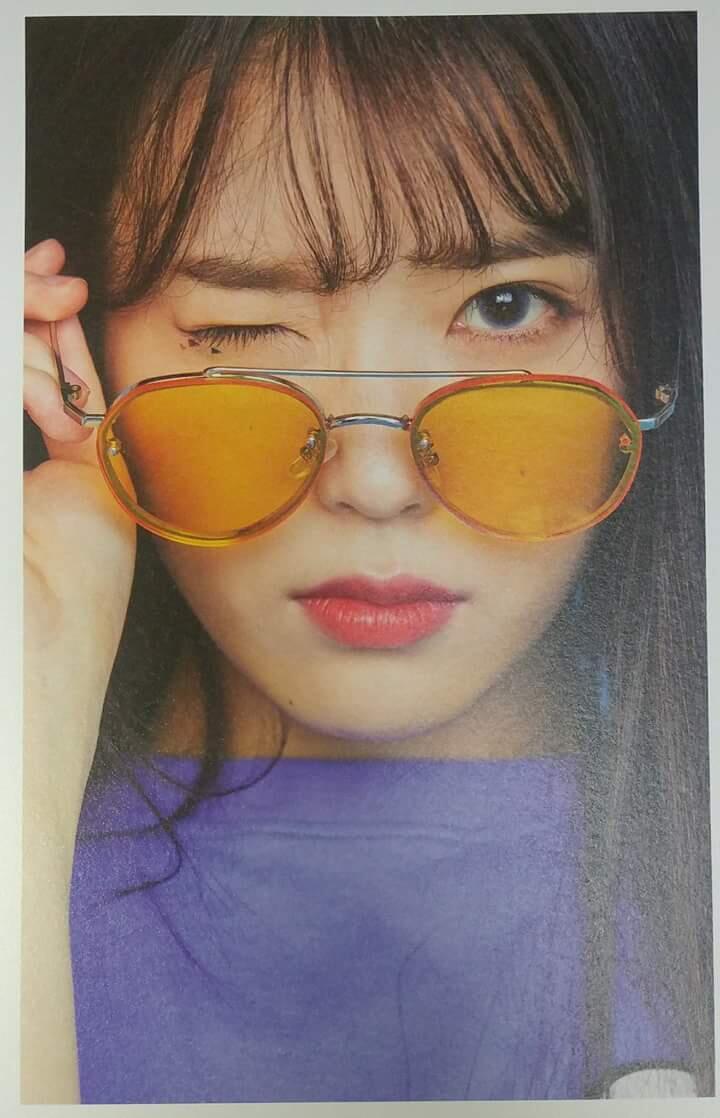 >>3 그냥 우~~ 하는거 보니까 생각나서 가져왔는데 영업이냐고 물으신다면 해드려야 할 것 같아서 진짜 팬인 가수 사진이나 던져 놓고 갑니다 그