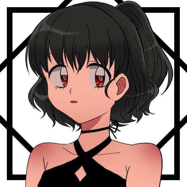 !