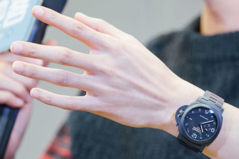 .