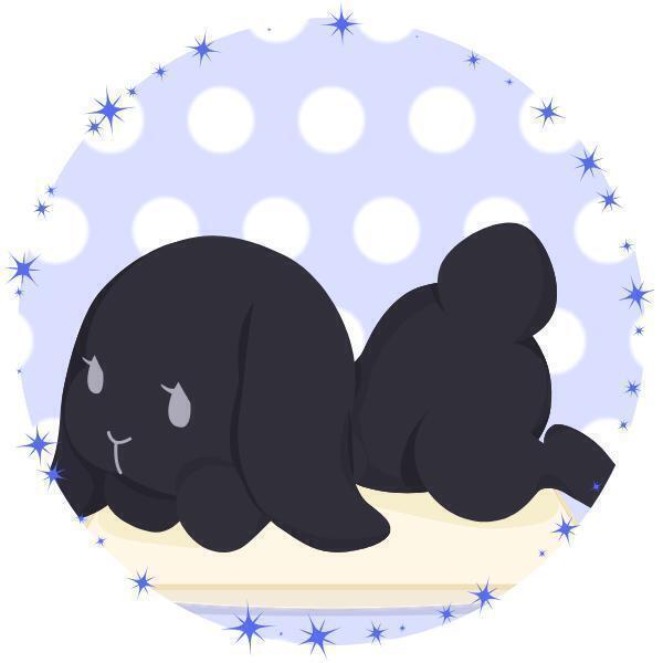 https://picrew.me/image_maker/83970 스레주 이 스레에 있는 픽크루 그림들 누가 다 불펌해가서 어느 사이트에서 개인적