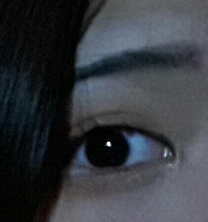 이상할ㄹ까...?