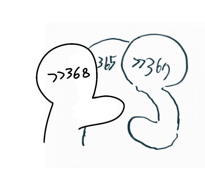 >>365 >>367 ๋๋ ํ๊ทธ>