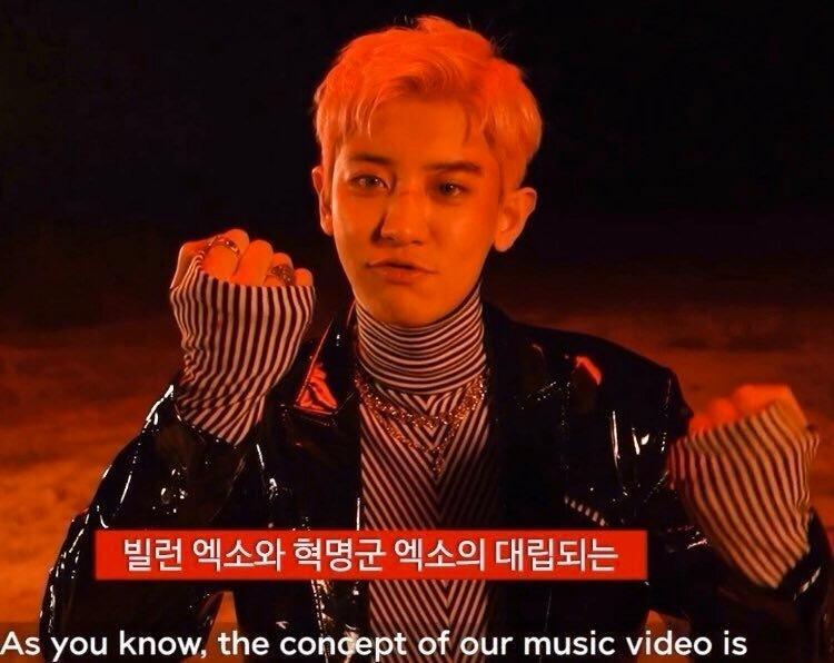 우리 왕자님을 엑소 파🙈 진짜 콘서트 가기에는 별따는 만큼 힘들지만 덕질하는동안 너무 행복해ㅜㅜㅜ애들 평균 나이가 28(?)인데 진짜 얼굴은 애