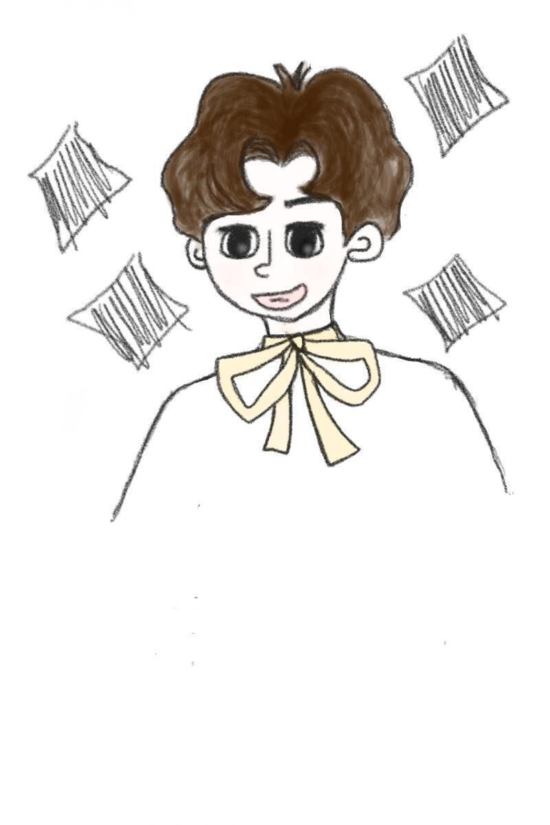 >>371 심심해서 해바떠 ㅎㅎㅎ