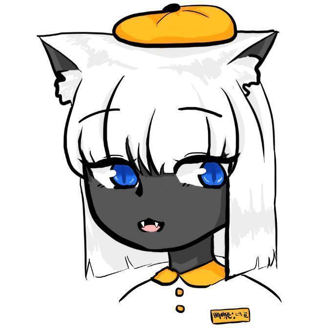 .....?