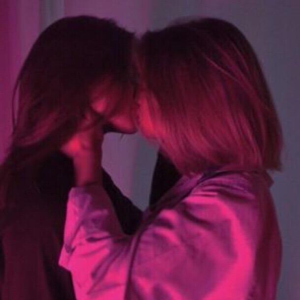 이런거!