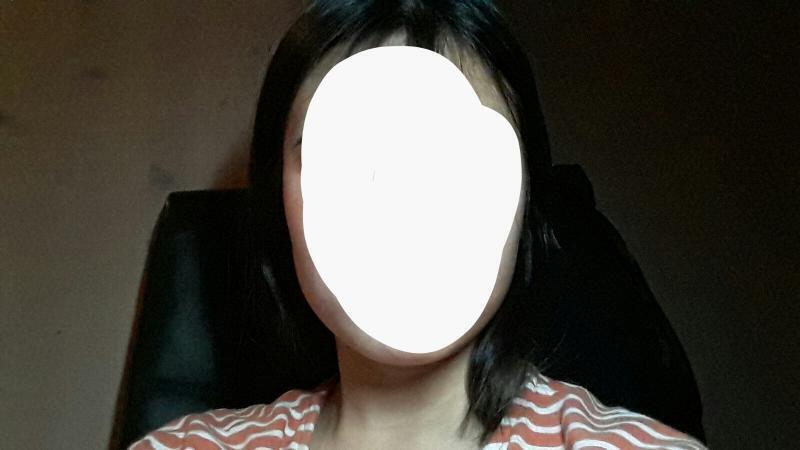 흐
