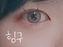데일리!!