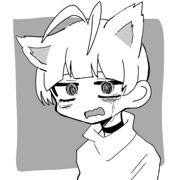 귀엽당