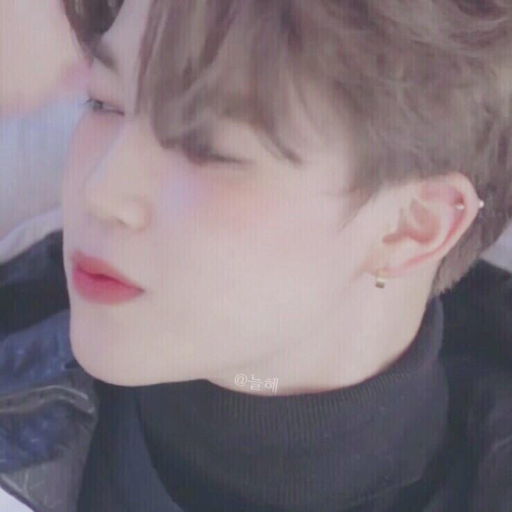 현대무용하면 방탄 지민이지ㅜㅠㅠㅜㅜ 아주그냥 갭차이가 쩔어!!!
