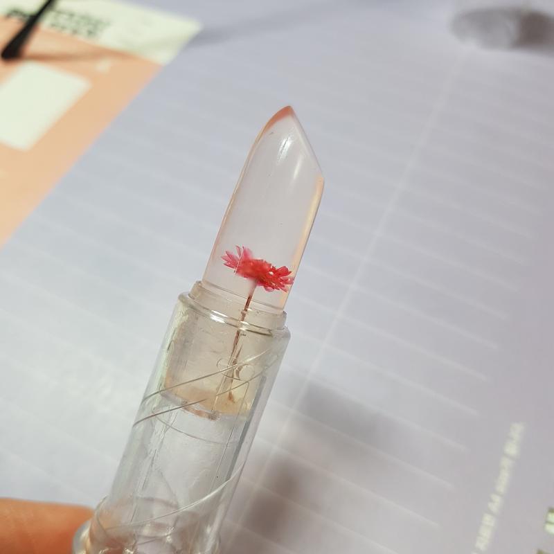 아 이거 뭐냐면 괌이나 하와이가면 ABC 스토어 (ABC 마트 아니고 아마 하와이에서 만든 편의점같은 상점일꺼야 괌이나 하와이가면 엄청많이있을껄