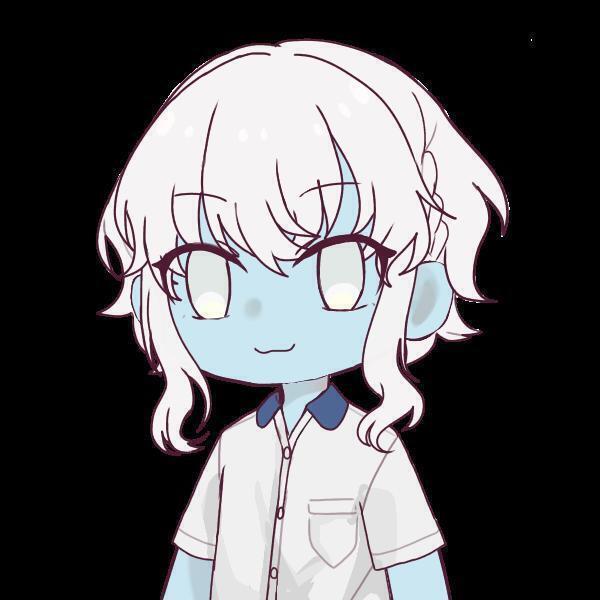 https://picrew.me/image_maker/21370