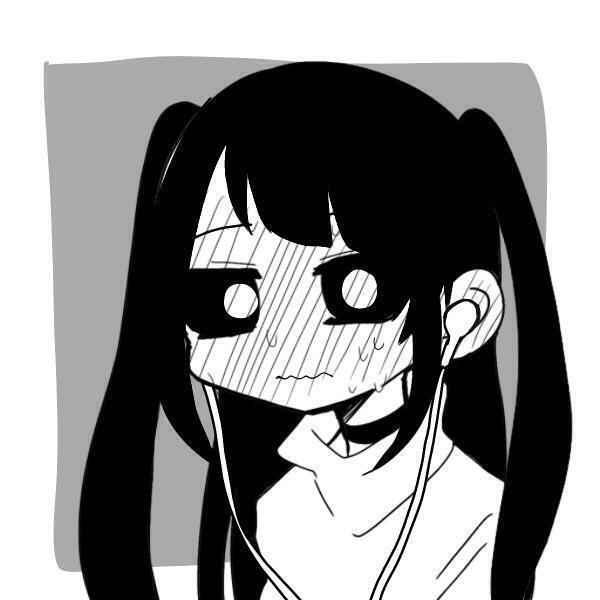 https://picrew.me/image_maker/21370