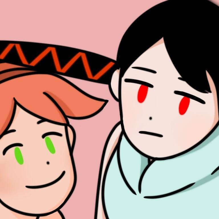 >>385