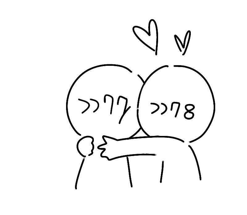 >>77 사랑해