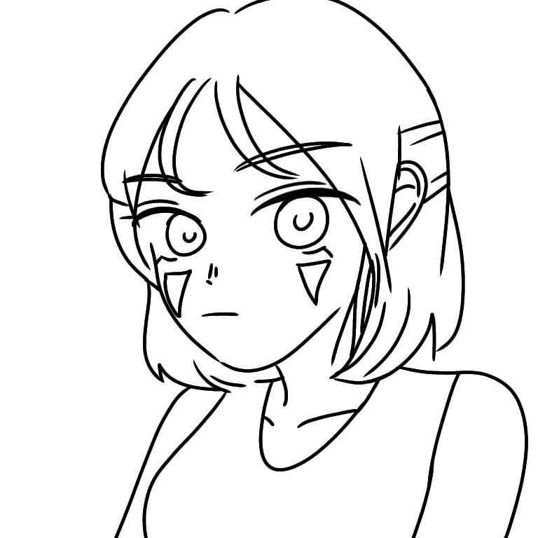 >>385