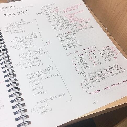 별로 잘쓰진 못해.. ㅋㅋ
