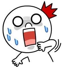안냐세요, 잇님들~~^^ 오랜만에 포스팅하는 뷰티 & 일상 블로거 허니비버 입니다~ 오늘 알아볼 건 바로바로~~ 아이가 어떻게 생기느냐 입니다