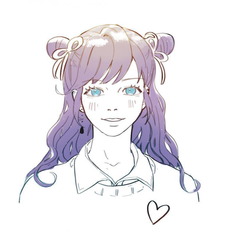 >>388