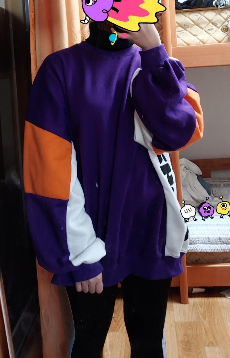 .
