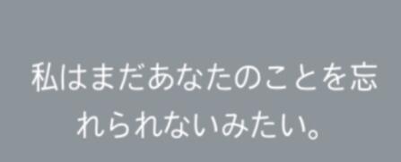 이거ㅠㅠ