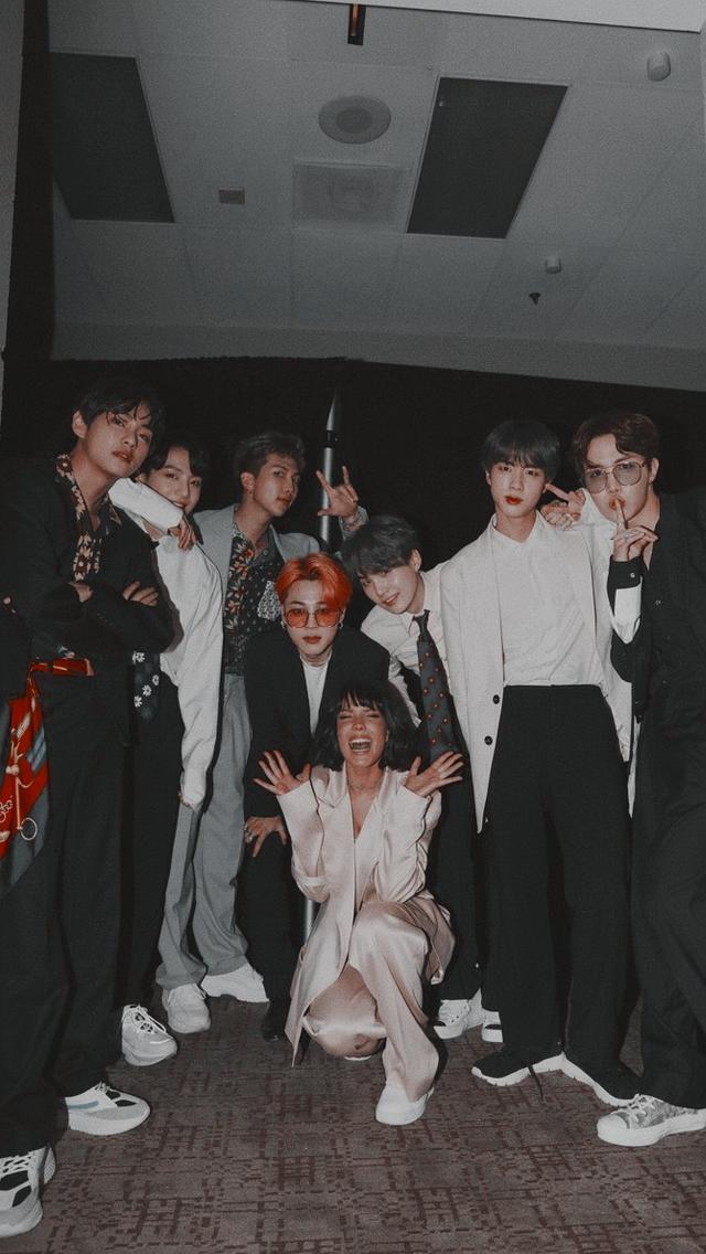 입덕을 도와줄게... 1. 뷔 / 김태형 / 생일 19951230 2. 진 / 김석진 / 생일 19921204 3. 지민 / 박지민 / 생일 1