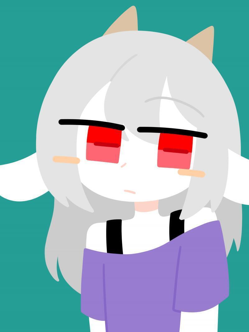 나도 내자캐 영업한다 하ㅏ진짜... 너무예쁘다진짜... 하...