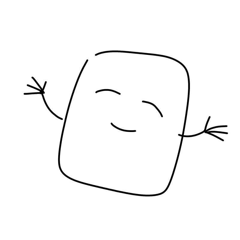 >>522 자!