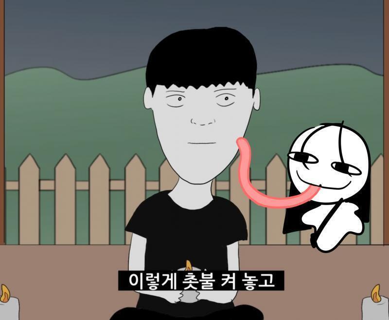 >>609 오진다 나 최애도 영업할래 우리 유승찬이... 진짜 예쁜데... 이쯤되면 나 누군지 다알거같음 마이너 본인인증 ㅅㅂ