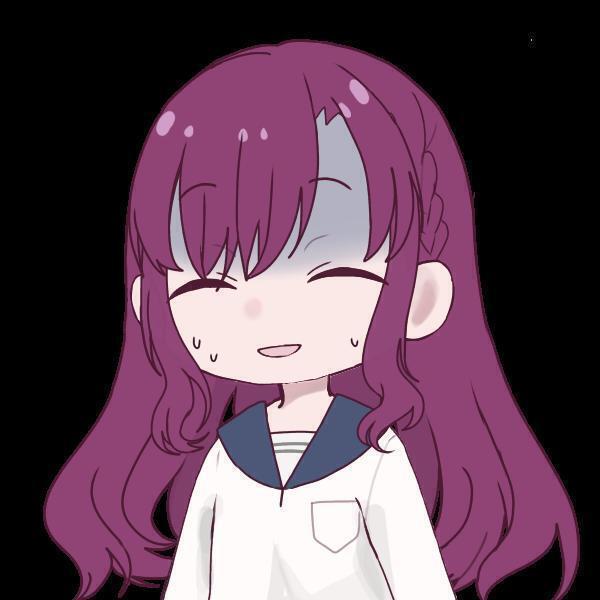 .