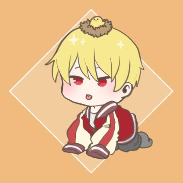 https://picrew.me/image_maker/6183