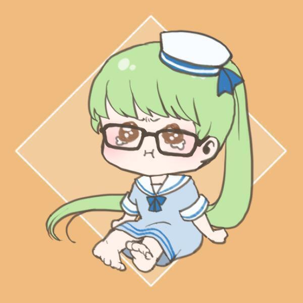 욱일기 문양 제보함 https://picrew.me/image_maker/18386