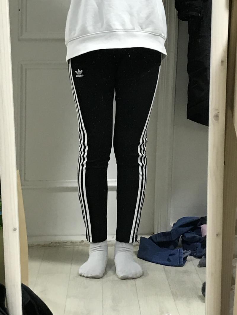 어때...?