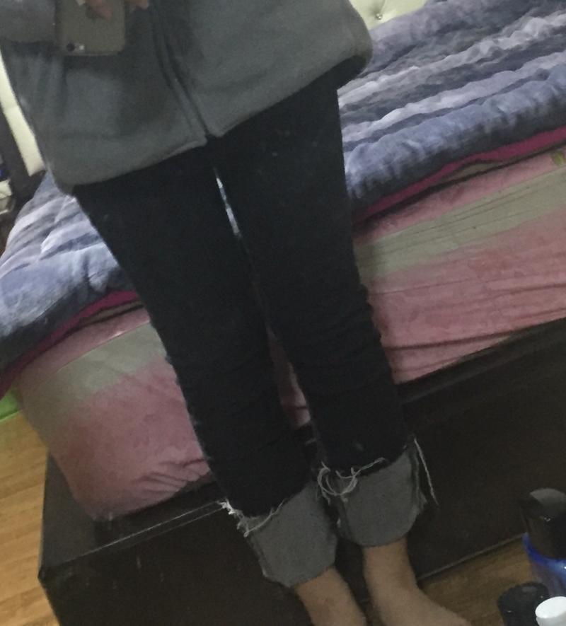 이거