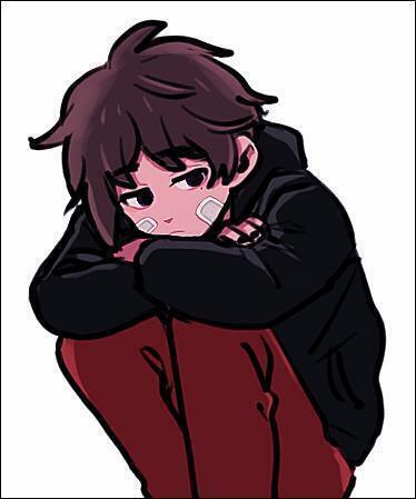 >>271부터 >>275 +) >>276부터 >>279 스웨터