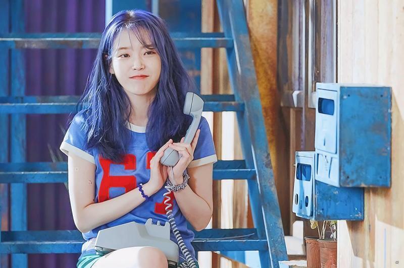 블루우우우우우우우밍
