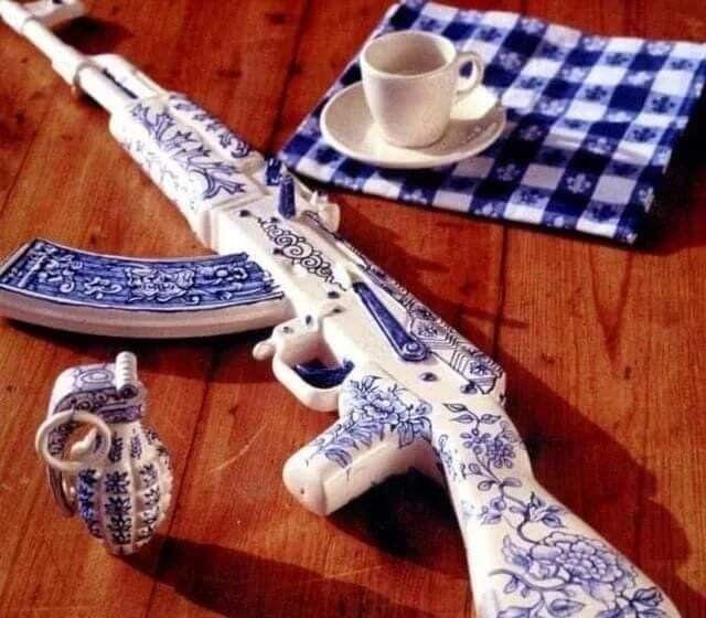 이거 가지고싶음