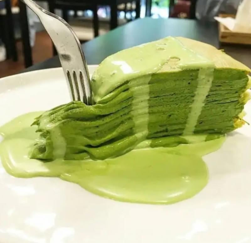 와 대박
