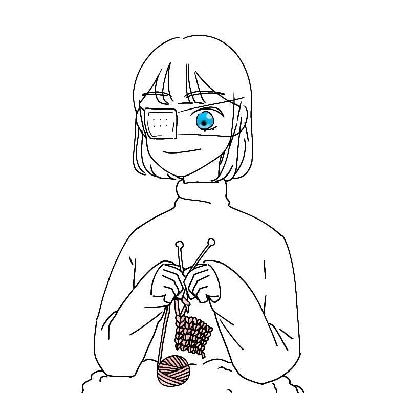 >>286 부터>>289 두꺼운 입술