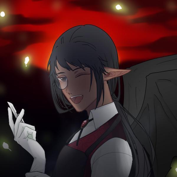 유혈주의 https://picrew.me/image_maker/168508