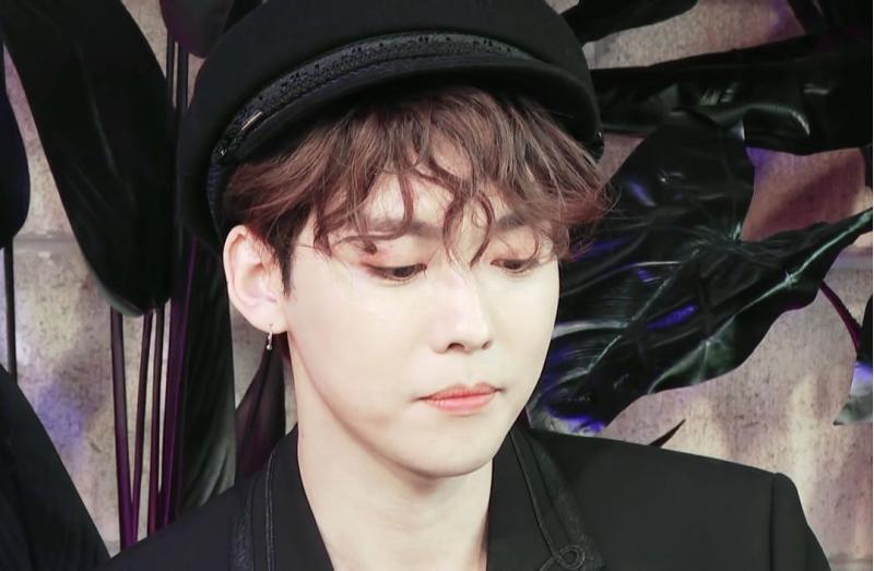>>94 나나 💙💙 김진우 보고가 💙 위너 💙
